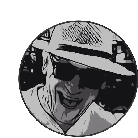 Apartmán Bij Frits *